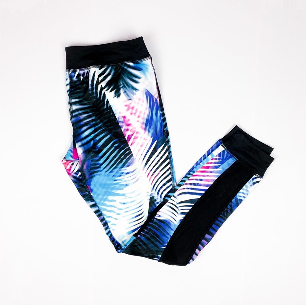 Forever 21 | Workout Leggings